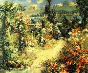 Greenhouse